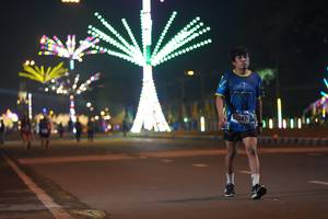 BIB: 13342
                            <button type="button" onclick="openModal(17576889)" class="btn btn-primary btn-sm float-right btn-popup" data-toggle="modal" data-target=".modal-high-quality">
                        <i class="fas fa-shopping-cart"></i> Add to Cart
                    </button>
                                            <button type="button" onclick="isThisMe(17576889, true)" class="btn btn-success btn-sm float-right btn-popup btn-isme hidden" data-toggle="tooltip" data-placement="bottom" title="นี่คือรูปของคุณใช่ไหม คลิกที่นี่เพื่อเอาเข้าอัลบั้ม">
                        <i class="fas fa-plus"></i> Add to album
                    </button>
                    <button type="button" onclick="isThisMe(17576889, false)" class="btn btn-warning btn-sm float-right btn-popup btn-isnotme hidden">
                        <i class="fas fa-ban"></i> Remove from album
                    </button>