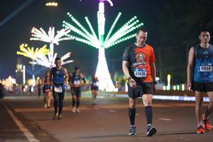 BIB: 41654, 42639
                            <button type="button" onclick="openModal(17565610)" class="btn btn-primary btn-sm float-right btn-popup" data-toggle="modal" data-target=".modal-high-quality">
                        <i class="fas fa-shopping-cart"></i> Add to Cart
                    </button>
                                            <button type="button" onclick="isThisMe(17565610, true)" class="btn btn-success btn-sm float-right btn-popup btn-isme hidden" data-toggle="tooltip" data-placement="bottom" title="นี่คือรูปของคุณใช่ไหม คลิกที่นี่เพื่อเอาเข้าอัลบั้ม">
                        <i class="fas fa-plus"></i> Add to album
                    </button>
                    <button type="button" onclick="isThisMe(17565610, false)" class="btn btn-warning btn-sm float-right btn-popup btn-isnotme hidden">
                        <i class="fas fa-ban"></i> Remove from album
                    </button>
