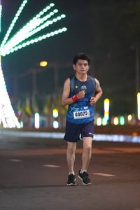 BIB: 40075
                            <button type="button" onclick="openModal(17531744)" class="btn btn-primary btn-sm float-right btn-popup" data-toggle="modal" data-target=".modal-high-quality">
                        <i class="fas fa-shopping-cart"></i> Add to Cart
                    </button>
                                            <button type="button" onclick="isThisMe(17531744, true)" class="btn btn-success btn-sm float-right btn-popup btn-isme hidden" data-toggle="tooltip" data-placement="bottom" title="นี่คือรูปของคุณใช่ไหม คลิกที่นี่เพื่อเอาเข้าอัลบั้ม">
                        <i class="fas fa-plus"></i> Add to album
                    </button>
                    <button type="button" onclick="isThisMe(17531744, false)" class="btn btn-warning btn-sm float-right btn-popup btn-isnotme hidden">
                        <i class="fas fa-ban"></i> Remove from album
                    </button>
