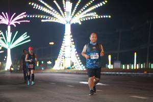 BIB: 949
                            <button type="button" onclick="openModal(17581573)" class="btn btn-primary btn-sm float-right btn-popup" data-toggle="modal" data-target=".modal-high-quality">
                        <i class="fas fa-shopping-cart"></i> Add to Cart
                    </button>
                                            <button type="button" onclick="isThisMe(17581573, true)" class="btn btn-success btn-sm float-right btn-popup btn-isme hidden" data-toggle="tooltip" data-placement="bottom" title="นี่คือรูปของคุณใช่ไหม คลิกที่นี่เพื่อเอาเข้าอัลบั้ม">
                        <i class="fas fa-plus"></i> Add to album
                    </button>
                    <button type="button" onclick="isThisMe(17581573, false)" class="btn btn-warning btn-sm float-right btn-popup btn-isnotme hidden">
                        <i class="fas fa-ban"></i> Remove from album
                    </button>