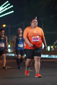 BIB: 27514
                            <button type="button" onclick="openModal(17515923)" class="btn btn-primary btn-sm float-right btn-popup" data-toggle="modal" data-target=".modal-high-quality">
                        <i class="fas fa-shopping-cart"></i> Add to Cart
                    </button>
                                            <button type="button" onclick="isThisMe(17515923, true)" class="btn btn-success btn-sm float-right btn-popup btn-isme hidden" data-toggle="tooltip" data-placement="bottom" title="นี่คือรูปของคุณใช่ไหม คลิกที่นี่เพื่อเอาเข้าอัลบั้ม">
                        <i class="fas fa-plus"></i> Add to album
                    </button>
                    <button type="button" onclick="isThisMe(17515923, false)" class="btn btn-warning btn-sm float-right btn-popup btn-isnotme hidden">
                        <i class="fas fa-ban"></i> Remove from album
                    </button>