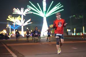 BIB: 
                            <button type="button" onclick="openModal(17578725)" class="btn btn-primary btn-sm float-right btn-popup" data-toggle="modal" data-target=".modal-high-quality">
                        <i class="fas fa-shopping-cart"></i> Add to Cart
                    </button>
                                            <button type="button" onclick="isThisMe(17578725, true)" class="btn btn-success btn-sm float-right btn-popup btn-isme hidden" data-toggle="tooltip" data-placement="bottom" title="นี่คือรูปของคุณใช่ไหม คลิกที่นี่เพื่อเอาเข้าอัลบั้ม">
                        <i class="fas fa-plus"></i> Add to album
                    </button>
                    <button type="button" onclick="isThisMe(17578725, false)" class="btn btn-warning btn-sm float-right btn-popup btn-isnotme hidden">
                        <i class="fas fa-ban"></i> Remove from album
                    </button>