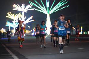 BIB: 40547
                            <button type="button" onclick="openModal(17577711)" class="btn btn-primary btn-sm float-right btn-popup" data-toggle="modal" data-target=".modal-high-quality">
                        <i class="fas fa-shopping-cart"></i> Add to Cart
                    </button>
                                            <button type="button" onclick="isThisMe(17577711, true)" class="btn btn-success btn-sm float-right btn-popup btn-isme hidden" data-toggle="tooltip" data-placement="bottom" title="นี่คือรูปของคุณใช่ไหม คลิกที่นี่เพื่อเอาเข้าอัลบั้ม">
                        <i class="fas fa-plus"></i> Add to album
                    </button>
                    <button type="button" onclick="isThisMe(17577711, false)" class="btn btn-warning btn-sm float-right btn-popup btn-isnotme hidden">
                        <i class="fas fa-ban"></i> Remove from album
                    </button>