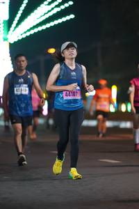 BIB: 44107
                            <button type="button" onclick="openModal(17493428)" class="btn btn-primary btn-sm float-right btn-popup" data-toggle="modal" data-target=".modal-high-quality">
                        <i class="fas fa-shopping-cart"></i> Add to Cart
                    </button>
                                            <button type="button" onclick="isThisMe(17493428, true)" class="btn btn-success btn-sm float-right btn-popup btn-isme hidden" data-toggle="tooltip" data-placement="bottom" title="นี่คือรูปของคุณใช่ไหม คลิกที่นี่เพื่อเอาเข้าอัลบั้ม">
                        <i class="fas fa-plus"></i> Add to album
                    </button>
                    <button type="button" onclick="isThisMe(17493428, false)" class="btn btn-warning btn-sm float-right btn-popup btn-isnotme hidden">
                        <i class="fas fa-ban"></i> Remove from album
                    </button>