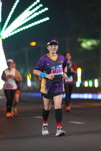 BIB: 44364
                            <button type="button" onclick="openModal(17534439)" class="btn btn-primary btn-sm float-right btn-popup" data-toggle="modal" data-target=".modal-high-quality">
                        <i class="fas fa-shopping-cart"></i> Add to Cart
                    </button>
                                            <button type="button" onclick="isThisMe(17534439, true)" class="btn btn-success btn-sm float-right btn-popup btn-isme hidden" data-toggle="tooltip" data-placement="bottom" title="นี่คือรูปของคุณใช่ไหม คลิกที่นี่เพื่อเอาเข้าอัลบั้ม">
                        <i class="fas fa-plus"></i> Add to album
                    </button>
                    <button type="button" onclick="isThisMe(17534439, false)" class="btn btn-warning btn-sm float-right btn-popup btn-isnotme hidden">
                        <i class="fas fa-ban"></i> Remove from album
                    </button>