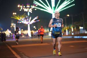 BIB: 41794
                            <button type="button" onclick="openModal(17568042)" class="btn btn-primary btn-sm float-right btn-popup" data-toggle="modal" data-target=".modal-high-quality">
                        <i class="fas fa-shopping-cart"></i> Add to Cart
                    </button>
                                            <button type="button" onclick="isThisMe(17568042, true)" class="btn btn-success btn-sm float-right btn-popup btn-isme hidden" data-toggle="tooltip" data-placement="bottom" title="นี่คือรูปของคุณใช่ไหม คลิกที่นี่เพื่อเอาเข้าอัลบั้ม">
                        <i class="fas fa-plus"></i> Add to album
                    </button>
                    <button type="button" onclick="isThisMe(17568042, false)" class="btn btn-warning btn-sm float-right btn-popup btn-isnotme hidden">
                        <i class="fas fa-ban"></i> Remove from album
                    </button>