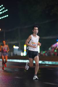 BIB: 22350
                            <button type="button" onclick="openModal(17176844)" class="btn btn-primary btn-sm float-right btn-popup" data-toggle="modal" data-target=".modal-high-quality">
                        <i class="fas fa-shopping-cart"></i> Add to Cart
                    </button>
                                            <button type="button" onclick="isThisMe(17176844, true)" class="btn btn-success btn-sm float-right btn-popup btn-isme hidden" data-toggle="tooltip" data-placement="bottom" title="นี่คือรูปของคุณใช่ไหม คลิกที่นี่เพื่อเอาเข้าอัลบั้ม">
                        <i class="fas fa-plus"></i> Add to album
                    </button>
                    <button type="button" onclick="isThisMe(17176844, false)" class="btn btn-warning btn-sm float-right btn-popup btn-isnotme hidden">
                        <i class="fas fa-ban"></i> Remove from album
                    </button>