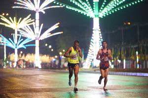 BIB: 
                            <button type="button" onclick="openModal(17163431)" class="btn btn-primary btn-sm float-right btn-popup" data-toggle="modal" data-target=".modal-high-quality">
                        <i class="fas fa-shopping-cart"></i> Add to Cart
                    </button>
                                            <button type="button" onclick="isThisMe(17163431, true)" class="btn btn-success btn-sm float-right btn-popup btn-isme hidden" data-toggle="tooltip" data-placement="bottom" title="นี่คือรูปของคุณใช่ไหม คลิกที่นี่เพื่อเอาเข้าอัลบั้ม">
                        <i class="fas fa-plus"></i> Add to album
                    </button>
                    <button type="button" onclick="isThisMe(17163431, false)" class="btn btn-warning btn-sm float-right btn-popup btn-isnotme hidden">
                        <i class="fas fa-ban"></i> Remove from album
                    </button>