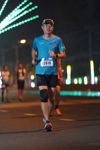 BIB: 42610
                            <button type="button" onclick="openModal(17525744)" class="btn btn-primary btn-sm float-right btn-popup" data-toggle="modal" data-target=".modal-high-quality">
                        <i class="fas fa-shopping-cart"></i> Add to Cart
                    </button>
                                            <button type="button" onclick="isThisMe(17525744, true)" class="btn btn-success btn-sm float-right btn-popup btn-isme hidden" data-toggle="tooltip" data-placement="bottom" title="นี่คือรูปของคุณใช่ไหม คลิกที่นี่เพื่อเอาเข้าอัลบั้ม">
                        <i class="fas fa-plus"></i> Add to album
                    </button>
                    <button type="button" onclick="isThisMe(17525744, false)" class="btn btn-warning btn-sm float-right btn-popup btn-isnotme hidden">
                        <i class="fas fa-ban"></i> Remove from album
                    </button>