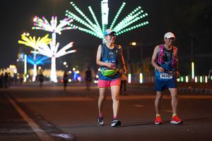 BIB: 40301
                            <button type="button" onclick="openModal(17576893)" class="btn btn-primary btn-sm float-right btn-popup" data-toggle="modal" data-target=".modal-high-quality">
                        <i class="fas fa-shopping-cart"></i> Add to Cart
                    </button>
                                            <button type="button" onclick="isThisMe(17576893, true)" class="btn btn-success btn-sm float-right btn-popup btn-isme hidden" data-toggle="tooltip" data-placement="bottom" title="นี่คือรูปของคุณใช่ไหม คลิกที่นี่เพื่อเอาเข้าอัลบั้ม">
                        <i class="fas fa-plus"></i> Add to album
                    </button>
                    <button type="button" onclick="isThisMe(17576893, false)" class="btn btn-warning btn-sm float-right btn-popup btn-isnotme hidden">
                        <i class="fas fa-ban"></i> Remove from album
                    </button>