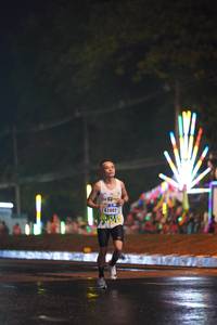 BIB: 62402
                            <button type="button" onclick="openModal(17150904)" class="btn btn-primary btn-sm float-right btn-popup" data-toggle="modal" data-target=".modal-high-quality">
                        <i class="fas fa-shopping-cart"></i> Add to Cart
                    </button>
                                            <button type="button" onclick="isThisMe(17150904, true)" class="btn btn-success btn-sm float-right btn-popup btn-isme hidden" data-toggle="tooltip" data-placement="bottom" title="นี่คือรูปของคุณใช่ไหม คลิกที่นี่เพื่อเอาเข้าอัลบั้ม">
                        <i class="fas fa-plus"></i> Add to album
                    </button>
                    <button type="button" onclick="isThisMe(17150904, false)" class="btn btn-warning btn-sm float-right btn-popup btn-isnotme hidden">
                        <i class="fas fa-ban"></i> Remove from album
                    </button>