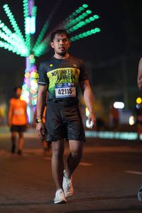 BIB: 42115
                            <button type="button" onclick="openModal(17491204)" class="btn btn-primary btn-sm float-right btn-popup" data-toggle="modal" data-target=".modal-high-quality">
                        <i class="fas fa-shopping-cart"></i> Add to Cart
                    </button>
                                            <button type="button" onclick="isThisMe(17491204, true)" class="btn btn-success btn-sm float-right btn-popup btn-isme hidden" data-toggle="tooltip" data-placement="bottom" title="นี่คือรูปของคุณใช่ไหม คลิกที่นี่เพื่อเอาเข้าอัลบั้ม">
                        <i class="fas fa-plus"></i> Add to album
                    </button>
                    <button type="button" onclick="isThisMe(17491204, false)" class="btn btn-warning btn-sm float-right btn-popup btn-isnotme hidden">
                        <i class="fas fa-ban"></i> Remove from album
                    </button>