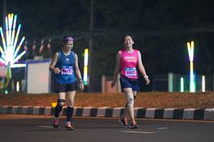 BIB: 112, 44821
                            <button type="button" onclick="openModal(17578181)" class="btn btn-primary btn-sm float-right btn-popup" data-toggle="modal" data-target=".modal-high-quality">
                        <i class="fas fa-shopping-cart"></i> Add to Cart
                    </button>
                                            <button type="button" onclick="isThisMe(17578181, true)" class="btn btn-success btn-sm float-right btn-popup btn-isme hidden" data-toggle="tooltip" data-placement="bottom" title="นี่คือรูปของคุณใช่ไหม คลิกที่นี่เพื่อเอาเข้าอัลบั้ม">
                        <i class="fas fa-plus"></i> Add to album
                    </button>
                    <button type="button" onclick="isThisMe(17578181, false)" class="btn btn-warning btn-sm float-right btn-popup btn-isnotme hidden">
                        <i class="fas fa-ban"></i> Remove from album
                    </button>