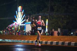 BIB: 
                            <button type="button" onclick="openModal(17159321)" class="btn btn-primary btn-sm float-right btn-popup" data-toggle="modal" data-target=".modal-high-quality">
                        <i class="fas fa-shopping-cart"></i> Add to Cart
                    </button>
                                            <button type="button" onclick="isThisMe(17159321, true)" class="btn btn-success btn-sm float-right btn-popup btn-isme hidden" data-toggle="tooltip" data-placement="bottom" title="นี่คือรูปของคุณใช่ไหม คลิกที่นี่เพื่อเอาเข้าอัลบั้ม">
                        <i class="fas fa-plus"></i> Add to album
                    </button>
                    <button type="button" onclick="isThisMe(17159321, false)" class="btn btn-warning btn-sm float-right btn-popup btn-isnotme hidden">
                        <i class="fas fa-ban"></i> Remove from album
                    </button>