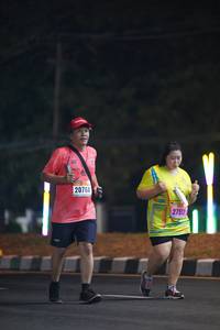 BIB: 20764, 27517
                            <button type="button" onclick="openModal(17519620)" class="btn btn-primary btn-sm float-right btn-popup" data-toggle="modal" data-target=".modal-high-quality">
                        <i class="fas fa-shopping-cart"></i> Add to Cart
                    </button>
                                            <button type="button" onclick="isThisMe(17519620, true)" class="btn btn-success btn-sm float-right btn-popup btn-isme hidden" data-toggle="tooltip" data-placement="bottom" title="นี่คือรูปของคุณใช่ไหม คลิกที่นี่เพื่อเอาเข้าอัลบั้ม">
                        <i class="fas fa-plus"></i> Add to album
                    </button>
                    <button type="button" onclick="isThisMe(17519620, false)" class="btn btn-warning btn-sm float-right btn-popup btn-isnotme hidden">
                        <i class="fas fa-ban"></i> Remove from album
                    </button>
