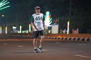 BIB: 456, 41341
                            <button type="button" onclick="openModal(17579201)" class="btn btn-primary btn-sm float-right btn-popup" data-toggle="modal" data-target=".modal-high-quality">
                        <i class="fas fa-shopping-cart"></i> Add to Cart
                    </button>
                                            <button type="button" onclick="isThisMe(17579201, true)" class="btn btn-success btn-sm float-right btn-popup btn-isme hidden" data-toggle="tooltip" data-placement="bottom" title="นี่คือรูปของคุณใช่ไหม คลิกที่นี่เพื่อเอาเข้าอัลบั้ม">
                        <i class="fas fa-plus"></i> Add to album
                    </button>
                    <button type="button" onclick="isThisMe(17579201, false)" class="btn btn-warning btn-sm float-right btn-popup btn-isnotme hidden">
                        <i class="fas fa-ban"></i> Remove from album
                    </button>