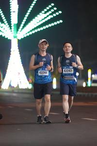 BIB: 43244, 43242
                            <button type="button" onclick="openModal(17580677)" class="btn btn-primary btn-sm float-right btn-popup" data-toggle="modal" data-target=".modal-high-quality">
                        <i class="fas fa-shopping-cart"></i> Add to Cart
                    </button>
                                            <button type="button" onclick="isThisMe(17580677, true)" class="btn btn-success btn-sm float-right btn-popup btn-isme hidden" data-toggle="tooltip" data-placement="bottom" title="นี่คือรูปของคุณใช่ไหม คลิกที่นี่เพื่อเอาเข้าอัลบั้ม">
                        <i class="fas fa-plus"></i> Add to album
                    </button>
                    <button type="button" onclick="isThisMe(17580677, false)" class="btn btn-warning btn-sm float-right btn-popup btn-isnotme hidden">
                        <i class="fas fa-ban"></i> Remove from album
                    </button>