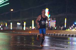 BIB: 4152
                            <button type="button" onclick="openModal(17141238)" class="btn btn-primary btn-sm float-right btn-popup" data-toggle="modal" data-target=".modal-high-quality">
                        <i class="fas fa-shopping-cart"></i> Add to Cart
                    </button>
                                            <button type="button" onclick="isThisMe(17141238, true)" class="btn btn-success btn-sm float-right btn-popup btn-isme hidden" data-toggle="tooltip" data-placement="bottom" title="นี่คือรูปของคุณใช่ไหม คลิกที่นี่เพื่อเอาเข้าอัลบั้ม">
                        <i class="fas fa-plus"></i> Add to album
                    </button>
                    <button type="button" onclick="isThisMe(17141238, false)" class="btn btn-warning btn-sm float-right btn-popup btn-isnotme hidden">
                        <i class="fas fa-ban"></i> Remove from album
                    </button>