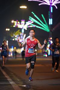 BIB: 41394, 4245
                            <button type="button" onclick="openModal(17530637)" class="btn btn-primary btn-sm float-right btn-popup" data-toggle="modal" data-target=".modal-high-quality">
                        <i class="fas fa-shopping-cart"></i> Add to Cart
                    </button>
                                            <button type="button" onclick="isThisMe(17530637, true)" class="btn btn-success btn-sm float-right btn-popup btn-isme hidden" data-toggle="tooltip" data-placement="bottom" title="นี่คือรูปของคุณใช่ไหม คลิกที่นี่เพื่อเอาเข้าอัลบั้ม">
                        <i class="fas fa-plus"></i> Add to album
                    </button>
                    <button type="button" onclick="isThisMe(17530637, false)" class="btn btn-warning btn-sm float-right btn-popup btn-isnotme hidden">
                        <i class="fas fa-ban"></i> Remove from album
                    </button>