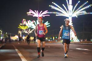 BIB: 40584, 41238
                            <button type="button" onclick="openModal(17581865)" class="btn btn-primary btn-sm float-right btn-popup" data-toggle="modal" data-target=".modal-high-quality">
                        <i class="fas fa-shopping-cart"></i> Add to Cart
                    </button>
                                            <button type="button" onclick="isThisMe(17581865, true)" class="btn btn-success btn-sm float-right btn-popup btn-isme hidden" data-toggle="tooltip" data-placement="bottom" title="นี่คือรูปของคุณใช่ไหม คลิกที่นี่เพื่อเอาเข้าอัลบั้ม">
                        <i class="fas fa-plus"></i> Add to album
                    </button>
                    <button type="button" onclick="isThisMe(17581865, false)" class="btn btn-warning btn-sm float-right btn-popup btn-isnotme hidden">
                        <i class="fas fa-ban"></i> Remove from album
                    </button>