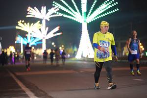 BIB: 42872
                            <button type="button" onclick="openModal(17578231)" class="btn btn-primary btn-sm float-right btn-popup" data-toggle="modal" data-target=".modal-high-quality">
                        <i class="fas fa-shopping-cart"></i> Add to Cart
                    </button>
                                            <button type="button" onclick="isThisMe(17578231, true)" class="btn btn-success btn-sm float-right btn-popup btn-isme hidden" data-toggle="tooltip" data-placement="bottom" title="นี่คือรูปของคุณใช่ไหม คลิกที่นี่เพื่อเอาเข้าอัลบั้ม">
                        <i class="fas fa-plus"></i> Add to album
                    </button>
                    <button type="button" onclick="isThisMe(17578231, false)" class="btn btn-warning btn-sm float-right btn-popup btn-isnotme hidden">
                        <i class="fas fa-ban"></i> Remove from album
                    </button>