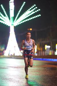 BIB: 40064
                            <button type="button" onclick="openModal(17150865)" class="btn btn-primary btn-sm float-right btn-popup" data-toggle="modal" data-target=".modal-high-quality">
                        <i class="fas fa-shopping-cart"></i> Add to Cart
                    </button>
                                            <button type="button" onclick="isThisMe(17150865, true)" class="btn btn-success btn-sm float-right btn-popup btn-isme hidden" data-toggle="tooltip" data-placement="bottom" title="นี่คือรูปของคุณใช่ไหม คลิกที่นี่เพื่อเอาเข้าอัลบั้ม">
                        <i class="fas fa-plus"></i> Add to album
                    </button>
                    <button type="button" onclick="isThisMe(17150865, false)" class="btn btn-warning btn-sm float-right btn-popup btn-isnotme hidden">
                        <i class="fas fa-ban"></i> Remove from album
                    </button>