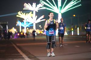 BIB: 44622
                            <button type="button" onclick="openModal(17578872)" class="btn btn-primary btn-sm float-right btn-popup" data-toggle="modal" data-target=".modal-high-quality">
                        <i class="fas fa-shopping-cart"></i> Add to Cart
                    </button>
                                            <button type="button" onclick="isThisMe(17578872, true)" class="btn btn-success btn-sm float-right btn-popup btn-isme hidden" data-toggle="tooltip" data-placement="bottom" title="นี่คือรูปของคุณใช่ไหม คลิกที่นี่เพื่อเอาเข้าอัลบั้ม">
                        <i class="fas fa-plus"></i> Add to album
                    </button>
                    <button type="button" onclick="isThisMe(17578872, false)" class="btn btn-warning btn-sm float-right btn-popup btn-isnotme hidden">
                        <i class="fas fa-ban"></i> Remove from album
                    </button>