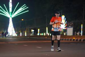 BIB: 42608
                            <button type="button" onclick="openModal(17581377)" class="btn btn-primary btn-sm float-right btn-popup" data-toggle="modal" data-target=".modal-high-quality">
                        <i class="fas fa-shopping-cart"></i> Add to Cart
                    </button>
                                            <button type="button" onclick="isThisMe(17581377, true)" class="btn btn-success btn-sm float-right btn-popup btn-isme hidden" data-toggle="tooltip" data-placement="bottom" title="นี่คือรูปของคุณใช่ไหม คลิกที่นี่เพื่อเอาเข้าอัลบั้ม">
                        <i class="fas fa-plus"></i> Add to album
                    </button>
                    <button type="button" onclick="isThisMe(17581377, false)" class="btn btn-warning btn-sm float-right btn-popup btn-isnotme hidden">
                        <i class="fas fa-ban"></i> Remove from album
                    </button>