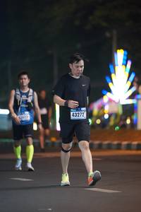 BIB: 43272
                            <button type="button" onclick="openModal(17570159)" class="btn btn-primary btn-sm float-right btn-popup" data-toggle="modal" data-target=".modal-high-quality">
                        <i class="fas fa-shopping-cart"></i> Add to Cart
                    </button>
                                            <button type="button" onclick="isThisMe(17570159, true)" class="btn btn-success btn-sm float-right btn-popup btn-isme hidden" data-toggle="tooltip" data-placement="bottom" title="นี่คือรูปของคุณใช่ไหม คลิกที่นี่เพื่อเอาเข้าอัลบั้ม">
                        <i class="fas fa-plus"></i> Add to album
                    </button>
                    <button type="button" onclick="isThisMe(17570159, false)" class="btn btn-warning btn-sm float-right btn-popup btn-isnotme hidden">
                        <i class="fas fa-ban"></i> Remove from album
                    </button>