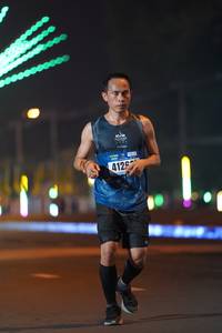 BIB: 4126
                            <button type="button" onclick="openModal(17530477)" class="btn btn-primary btn-sm float-right btn-popup" data-toggle="modal" data-target=".modal-high-quality">
                        <i class="fas fa-shopping-cart"></i> Add to Cart
                    </button>
                                            <button type="button" onclick="isThisMe(17530477, true)" class="btn btn-success btn-sm float-right btn-popup btn-isme hidden" data-toggle="tooltip" data-placement="bottom" title="นี่คือรูปของคุณใช่ไหม คลิกที่นี่เพื่อเอาเข้าอัลบั้ม">
                        <i class="fas fa-plus"></i> Add to album
                    </button>
                    <button type="button" onclick="isThisMe(17530477, false)" class="btn btn-warning btn-sm float-right btn-popup btn-isnotme hidden">
                        <i class="fas fa-ban"></i> Remove from album
                    </button>