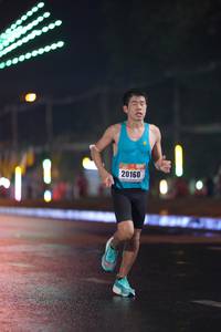 BIB: 20160
                            <button type="button" onclick="openModal(17239178)" class="btn btn-primary btn-sm float-right btn-popup" data-toggle="modal" data-target=".modal-high-quality">
                        <i class="fas fa-shopping-cart"></i> Add to Cart
                    </button>
                                            <button type="button" onclick="isThisMe(17239178, true)" class="btn btn-success btn-sm float-right btn-popup btn-isme hidden" data-toggle="tooltip" data-placement="bottom" title="นี่คือรูปของคุณใช่ไหม คลิกที่นี่เพื่อเอาเข้าอัลบั้ม">
                        <i class="fas fa-plus"></i> Add to album
                    </button>
                    <button type="button" onclick="isThisMe(17239178, false)" class="btn btn-warning btn-sm float-right btn-popup btn-isnotme hidden">
                        <i class="fas fa-ban"></i> Remove from album
                    </button>