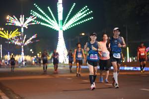 BIB: 42020, 10613, 4055
                            <button type="button" onclick="openModal(17568285)" class="btn btn-primary btn-sm float-right btn-popup" data-toggle="modal" data-target=".modal-high-quality">
                        <i class="fas fa-shopping-cart"></i> Add to Cart
                    </button>
                                            <button type="button" onclick="isThisMe(17568285, true)" class="btn btn-success btn-sm float-right btn-popup btn-isme hidden" data-toggle="tooltip" data-placement="bottom" title="นี่คือรูปของคุณใช่ไหม คลิกที่นี่เพื่อเอาเข้าอัลบั้ม">
                        <i class="fas fa-plus"></i> Add to album
                    </button>
                    <button type="button" onclick="isThisMe(17568285, false)" class="btn btn-warning btn-sm float-right btn-popup btn-isnotme hidden">
                        <i class="fas fa-ban"></i> Remove from album
                    </button>