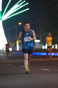BIB: 422
                            <button type="button" onclick="openModal(17524055)" class="btn btn-primary btn-sm float-right btn-popup" data-toggle="modal" data-target=".modal-high-quality">
                        <i class="fas fa-shopping-cart"></i> Add to Cart
                    </button>
                                            <button type="button" onclick="isThisMe(17524055, true)" class="btn btn-success btn-sm float-right btn-popup btn-isme hidden" data-toggle="tooltip" data-placement="bottom" title="นี่คือรูปของคุณใช่ไหม คลิกที่นี่เพื่อเอาเข้าอัลบั้ม">
                        <i class="fas fa-plus"></i> Add to album
                    </button>
                    <button type="button" onclick="isThisMe(17524055, false)" class="btn btn-warning btn-sm float-right btn-popup btn-isnotme hidden">
                        <i class="fas fa-ban"></i> Remove from album
                    </button>