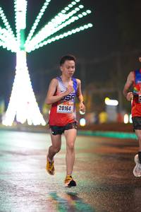 BIB: 000, 20164
                            <button type="button" onclick="openModal(17218346)" class="btn btn-primary btn-sm float-right btn-popup" data-toggle="modal" data-target=".modal-high-quality">
                        <i class="fas fa-shopping-cart"></i> Add to Cart
                    </button>
                                            <button type="button" onclick="isThisMe(17218346, true)" class="btn btn-success btn-sm float-right btn-popup btn-isme hidden" data-toggle="tooltip" data-placement="bottom" title="นี่คือรูปของคุณใช่ไหม คลิกที่นี่เพื่อเอาเข้าอัลบั้ม">
                        <i class="fas fa-plus"></i> Add to album
                    </button>
                    <button type="button" onclick="isThisMe(17218346, false)" class="btn btn-warning btn-sm float-right btn-popup btn-isnotme hidden">
                        <i class="fas fa-ban"></i> Remove from album
                    </button>