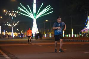 BIB: 42555
                            <button type="button" onclick="openModal(17581348)" class="btn btn-primary btn-sm float-right btn-popup" data-toggle="modal" data-target=".modal-high-quality">
                        <i class="fas fa-shopping-cart"></i> Add to Cart
                    </button>
                                            <button type="button" onclick="isThisMe(17581348, true)" class="btn btn-success btn-sm float-right btn-popup btn-isme hidden" data-toggle="tooltip" data-placement="bottom" title="นี่คือรูปของคุณใช่ไหม คลิกที่นี่เพื่อเอาเข้าอัลบั้ม">
                        <i class="fas fa-plus"></i> Add to album
                    </button>
                    <button type="button" onclick="isThisMe(17581348, false)" class="btn btn-warning btn-sm float-right btn-popup btn-isnotme hidden">
                        <i class="fas fa-ban"></i> Remove from album
                    </button>