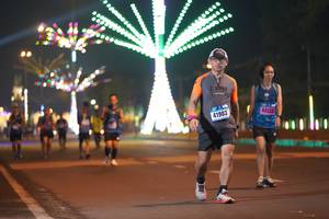 BIB: 44133, 41903
                            <button type="button" onclick="openModal(17566478)" class="btn btn-primary btn-sm float-right btn-popup" data-toggle="modal" data-target=".modal-high-quality">
                        <i class="fas fa-shopping-cart"></i> Add to Cart
                    </button>
                                            <button type="button" onclick="isThisMe(17566478, true)" class="btn btn-success btn-sm float-right btn-popup btn-isme hidden" data-toggle="tooltip" data-placement="bottom" title="นี่คือรูปของคุณใช่ไหม คลิกที่นี่เพื่อเอาเข้าอัลบั้ม">
                        <i class="fas fa-plus"></i> Add to album
                    </button>
                    <button type="button" onclick="isThisMe(17566478, false)" class="btn btn-warning btn-sm float-right btn-popup btn-isnotme hidden">
                        <i class="fas fa-ban"></i> Remove from album
                    </button>