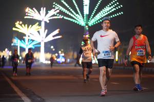 BIB: 456, 4291, 43110
                            <button type="button" onclick="openModal(17579128)" class="btn btn-primary btn-sm float-right btn-popup" data-toggle="modal" data-target=".modal-high-quality">
                        <i class="fas fa-shopping-cart"></i> Add to Cart
                    </button>
                                            <button type="button" onclick="isThisMe(17579128, true)" class="btn btn-success btn-sm float-right btn-popup btn-isme hidden" data-toggle="tooltip" data-placement="bottom" title="นี่คือรูปของคุณใช่ไหม คลิกที่นี่เพื่อเอาเข้าอัลบั้ม">
                        <i class="fas fa-plus"></i> Add to album
                    </button>
                    <button type="button" onclick="isThisMe(17579128, false)" class="btn btn-warning btn-sm float-right btn-popup btn-isnotme hidden">
                        <i class="fas fa-ban"></i> Remove from album
                    </button>