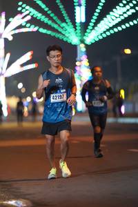 BIB: 42197
                            <button type="button" onclick="openModal(17529980)" class="btn btn-primary btn-sm float-right btn-popup" data-toggle="modal" data-target=".modal-high-quality">
                        <i class="fas fa-shopping-cart"></i> Add to Cart
                    </button>
                                            <button type="button" onclick="isThisMe(17529980, true)" class="btn btn-success btn-sm float-right btn-popup btn-isme hidden" data-toggle="tooltip" data-placement="bottom" title="นี่คือรูปของคุณใช่ไหม คลิกที่นี่เพื่อเอาเข้าอัลบั้ม">
                        <i class="fas fa-plus"></i> Add to album
                    </button>
                    <button type="button" onclick="isThisMe(17529980, false)" class="btn btn-warning btn-sm float-right btn-popup btn-isnotme hidden">
                        <i class="fas fa-ban"></i> Remove from album
                    </button>