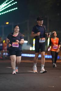 BIB: 20375, 27491, 26052
                            <button type="button" onclick="openModal(17505269)" class="btn btn-primary btn-sm float-right btn-popup" data-toggle="modal" data-target=".modal-high-quality">
                        <i class="fas fa-shopping-cart"></i> Add to Cart
                    </button>
                                            <button type="button" onclick="isThisMe(17505269, true)" class="btn btn-success btn-sm float-right btn-popup btn-isme hidden" data-toggle="tooltip" data-placement="bottom" title="นี่คือรูปของคุณใช่ไหม คลิกที่นี่เพื่อเอาเข้าอัลบั้ม">
                        <i class="fas fa-plus"></i> Add to album
                    </button>
                    <button type="button" onclick="isThisMe(17505269, false)" class="btn btn-warning btn-sm float-right btn-popup btn-isnotme hidden">
                        <i class="fas fa-ban"></i> Remove from album
                    </button>