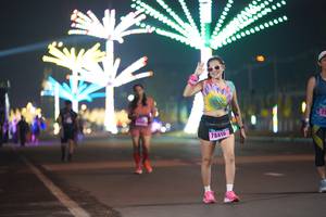 BIB: 78415
                            <button type="button" onclick="openModal(17580895)" class="btn btn-primary btn-sm float-right btn-popup" data-toggle="modal" data-target=".modal-high-quality">
                        <i class="fas fa-shopping-cart"></i> Add to Cart
                    </button>
                                            <button type="button" onclick="isThisMe(17580895, true)" class="btn btn-success btn-sm float-right btn-popup btn-isme hidden" data-toggle="tooltip" data-placement="bottom" title="นี่คือรูปของคุณใช่ไหม คลิกที่นี่เพื่อเอาเข้าอัลบั้ม">
                        <i class="fas fa-plus"></i> Add to album
                    </button>
                    <button type="button" onclick="isThisMe(17580895, false)" class="btn btn-warning btn-sm float-right btn-popup btn-isnotme hidden">
                        <i class="fas fa-ban"></i> Remove from album
                    </button>