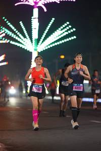 BIB: 142, 44111
                            <button type="button" onclick="openModal(17525112)" class="btn btn-primary btn-sm float-right btn-popup" data-toggle="modal" data-target=".modal-high-quality">
                        <i class="fas fa-shopping-cart"></i> Add to Cart
                    </button>
                                            <button type="button" onclick="isThisMe(17525112, true)" class="btn btn-success btn-sm float-right btn-popup btn-isme hidden" data-toggle="tooltip" data-placement="bottom" title="นี่คือรูปของคุณใช่ไหม คลิกที่นี่เพื่อเอาเข้าอัลบั้ม">
                        <i class="fas fa-plus"></i> Add to album
                    </button>
                    <button type="button" onclick="isThisMe(17525112, false)" class="btn btn-warning btn-sm float-right btn-popup btn-isnotme hidden">
                        <i class="fas fa-ban"></i> Remove from album
                    </button>