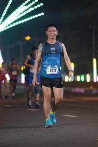 BIB: 3215
                            <button type="button" onclick="openModal(17521413)" class="btn btn-primary btn-sm float-right btn-popup" data-toggle="modal" data-target=".modal-high-quality">
                        <i class="fas fa-shopping-cart"></i> Add to Cart
                    </button>
                                            <button type="button" onclick="isThisMe(17521413, true)" class="btn btn-success btn-sm float-right btn-popup btn-isme hidden" data-toggle="tooltip" data-placement="bottom" title="นี่คือรูปของคุณใช่ไหม คลิกที่นี่เพื่อเอาเข้าอัลบั้ม">
                        <i class="fas fa-plus"></i> Add to album
                    </button>
                    <button type="button" onclick="isThisMe(17521413, false)" class="btn btn-warning btn-sm float-right btn-popup btn-isnotme hidden">
                        <i class="fas fa-ban"></i> Remove from album
                    </button>