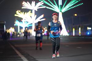 BIB: 4809
                            <button type="button" onclick="openModal(17579250)" class="btn btn-primary btn-sm float-right btn-popup" data-toggle="modal" data-target=".modal-high-quality">
                        <i class="fas fa-shopping-cart"></i> Add to Cart
                    </button>
                                            <button type="button" onclick="isThisMe(17579250, true)" class="btn btn-success btn-sm float-right btn-popup btn-isme hidden" data-toggle="tooltip" data-placement="bottom" title="นี่คือรูปของคุณใช่ไหม คลิกที่นี่เพื่อเอาเข้าอัลบั้ม">
                        <i class="fas fa-plus"></i> Add to album
                    </button>
                    <button type="button" onclick="isThisMe(17579250, false)" class="btn btn-warning btn-sm float-right btn-popup btn-isnotme hidden">
                        <i class="fas fa-ban"></i> Remove from album
                    </button>