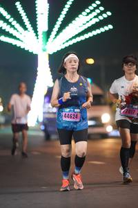 BIB: 7417, 44624
                            <button type="button" onclick="openModal(17534001)" class="btn btn-primary btn-sm float-right btn-popup" data-toggle="modal" data-target=".modal-high-quality">
                        <i class="fas fa-shopping-cart"></i> Add to Cart
                    </button>
                                            <button type="button" onclick="isThisMe(17534001, true)" class="btn btn-success btn-sm float-right btn-popup btn-isme hidden" data-toggle="tooltip" data-placement="bottom" title="นี่คือรูปของคุณใช่ไหม คลิกที่นี่เพื่อเอาเข้าอัลบั้ม">
                        <i class="fas fa-plus"></i> Add to album
                    </button>
                    <button type="button" onclick="isThisMe(17534001, false)" class="btn btn-warning btn-sm float-right btn-popup btn-isnotme hidden">
                        <i class="fas fa-ban"></i> Remove from album
                    </button>