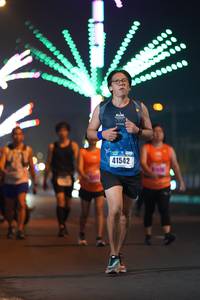 BIB: 41542
                            <button type="button" onclick="openModal(17526432)" class="btn btn-primary btn-sm float-right btn-popup" data-toggle="modal" data-target=".modal-high-quality">
                        <i class="fas fa-shopping-cart"></i> Add to Cart
                    </button>
                                            <button type="button" onclick="isThisMe(17526432, true)" class="btn btn-success btn-sm float-right btn-popup btn-isme hidden" data-toggle="tooltip" data-placement="bottom" title="นี่คือรูปของคุณใช่ไหม คลิกที่นี่เพื่อเอาเข้าอัลบั้ม">
                        <i class="fas fa-plus"></i> Add to album
                    </button>
                    <button type="button" onclick="isThisMe(17526432, false)" class="btn btn-warning btn-sm float-right btn-popup btn-isnotme hidden">
                        <i class="fas fa-ban"></i> Remove from album
                    </button>