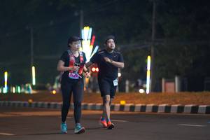 BIB: 
                            <button type="button" onclick="openModal(17578028)" class="btn btn-primary btn-sm float-right btn-popup" data-toggle="modal" data-target=".modal-high-quality">
                        <i class="fas fa-shopping-cart"></i> Add to Cart
                    </button>
                                            <button type="button" onclick="isThisMe(17578028, true)" class="btn btn-success btn-sm float-right btn-popup btn-isme hidden" data-toggle="tooltip" data-placement="bottom" title="นี่คือรูปของคุณใช่ไหม คลิกที่นี่เพื่อเอาเข้าอัลบั้ม">
                        <i class="fas fa-plus"></i> Add to album
                    </button>
                    <button type="button" onclick="isThisMe(17578028, false)" class="btn btn-warning btn-sm float-right btn-popup btn-isnotme hidden">
                        <i class="fas fa-ban"></i> Remove from album
                    </button>