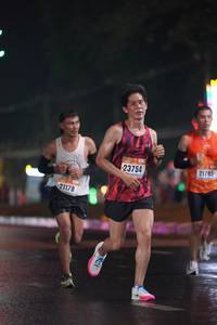BIB: 23754, 21785, 21178
                            <button type="button" onclick="openModal(17239604)" class="btn btn-primary btn-sm float-right btn-popup" data-toggle="modal" data-target=".modal-high-quality">
                        <i class="fas fa-shopping-cart"></i> Add to Cart
                    </button>
                                            <button type="button" onclick="isThisMe(17239604, true)" class="btn btn-success btn-sm float-right btn-popup btn-isme hidden" data-toggle="tooltip" data-placement="bottom" title="นี่คือรูปของคุณใช่ไหม คลิกที่นี่เพื่อเอาเข้าอัลบั้ม">
                        <i class="fas fa-plus"></i> Add to album
                    </button>
                    <button type="button" onclick="isThisMe(17239604, false)" class="btn btn-warning btn-sm float-right btn-popup btn-isnotme hidden">
                        <i class="fas fa-ban"></i> Remove from album
                    </button>