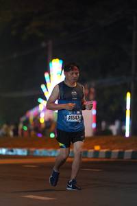 BIB: 41547
                            <button type="button" onclick="openModal(17533580)" class="btn btn-primary btn-sm float-right btn-popup" data-toggle="modal" data-target=".modal-high-quality">
                        <i class="fas fa-shopping-cart"></i> Add to Cart
                    </button>
                                            <button type="button" onclick="isThisMe(17533580, true)" class="btn btn-success btn-sm float-right btn-popup btn-isme hidden" data-toggle="tooltip" data-placement="bottom" title="นี่คือรูปของคุณใช่ไหม คลิกที่นี่เพื่อเอาเข้าอัลบั้ม">
                        <i class="fas fa-plus"></i> Add to album
                    </button>
                    <button type="button" onclick="isThisMe(17533580, false)" class="btn btn-warning btn-sm float-right btn-popup btn-isnotme hidden">
                        <i class="fas fa-ban"></i> Remove from album
                    </button>