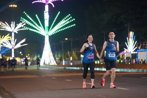 BIB: 41184, 44542
                            <button type="button" onclick="openModal(17566786)" class="btn btn-primary btn-sm float-right btn-popup" data-toggle="modal" data-target=".modal-high-quality">
                        <i class="fas fa-shopping-cart"></i> Add to Cart
                    </button>
                                            <button type="button" onclick="isThisMe(17566786, true)" class="btn btn-success btn-sm float-right btn-popup btn-isme hidden" data-toggle="tooltip" data-placement="bottom" title="นี่คือรูปของคุณใช่ไหม คลิกที่นี่เพื่อเอาเข้าอัลบั้ม">
                        <i class="fas fa-plus"></i> Add to album
                    </button>
                    <button type="button" onclick="isThisMe(17566786, false)" class="btn btn-warning btn-sm float-right btn-popup btn-isnotme hidden">
                        <i class="fas fa-ban"></i> Remove from album
                    </button>