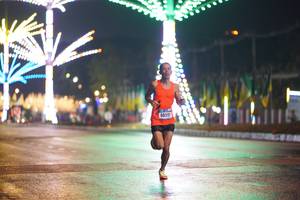 BIB: 4055
                            <button type="button" onclick="openModal(17160935)" class="btn btn-primary btn-sm float-right btn-popup" data-toggle="modal" data-target=".modal-high-quality">
                        <i class="fas fa-shopping-cart"></i> Add to Cart
                    </button>
                                            <button type="button" onclick="isThisMe(17160935, true)" class="btn btn-success btn-sm float-right btn-popup btn-isme hidden" data-toggle="tooltip" data-placement="bottom" title="นี่คือรูปของคุณใช่ไหม คลิกที่นี่เพื่อเอาเข้าอัลบั้ม">
                        <i class="fas fa-plus"></i> Add to album
                    </button>
                    <button type="button" onclick="isThisMe(17160935, false)" class="btn btn-warning btn-sm float-right btn-popup btn-isnotme hidden">
                        <i class="fas fa-ban"></i> Remove from album
                    </button>